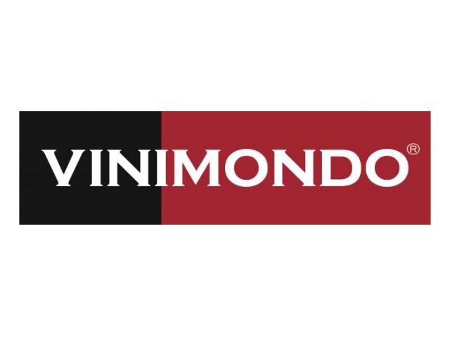 Vinimondo
