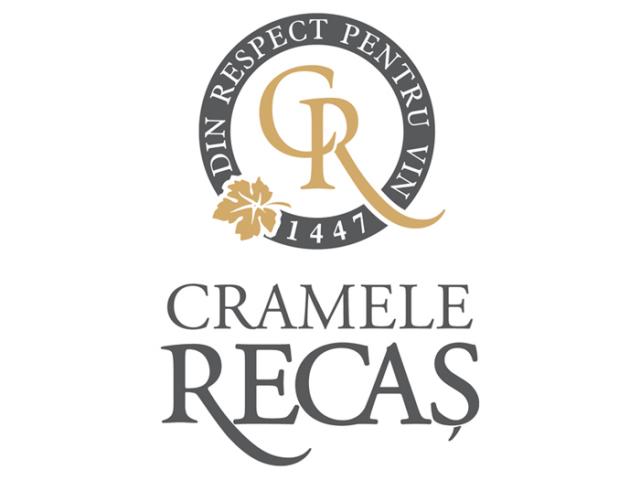 Cramele Recas