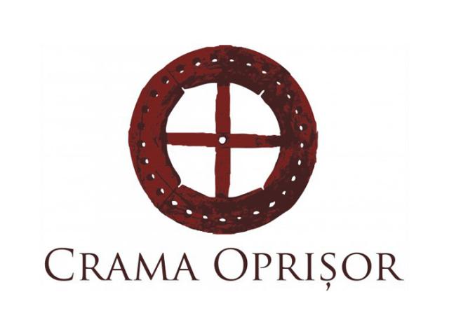 Crama Oprisor