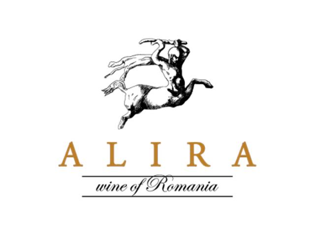 ALIRA