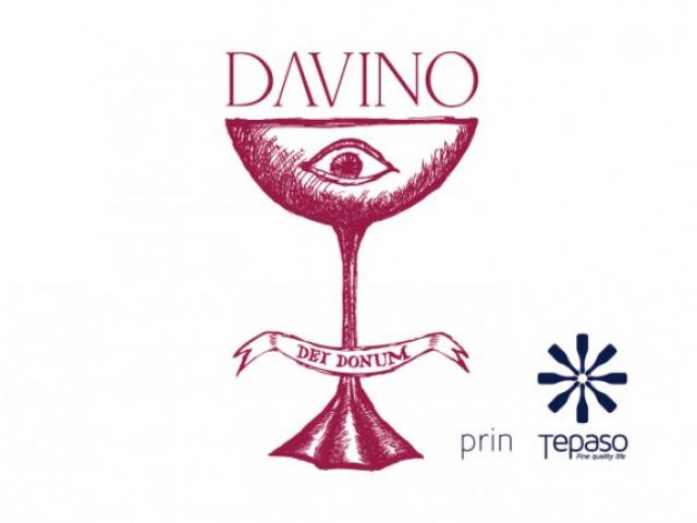 Davino