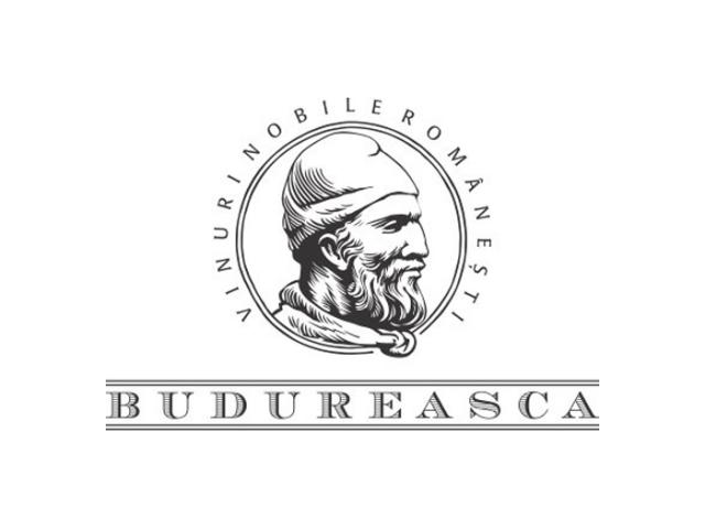 Budureasca