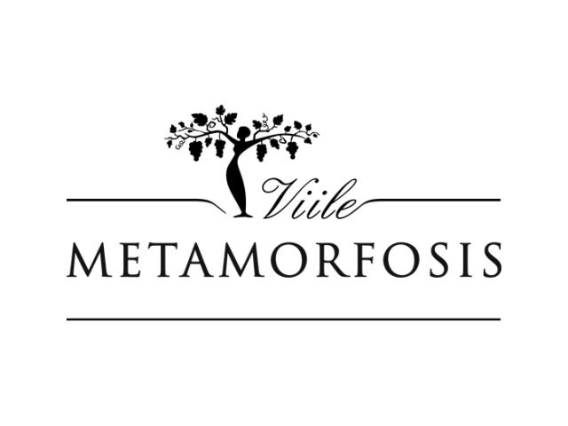 Viile Metamorfosis