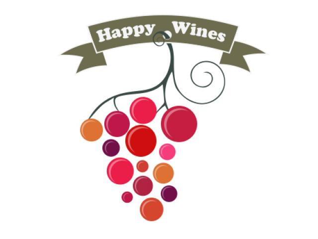 HappyWines