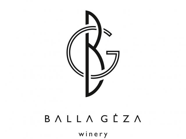 BALLA GEZA