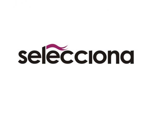 SELECCIONA