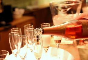 Events